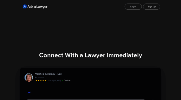 ailawyer.com