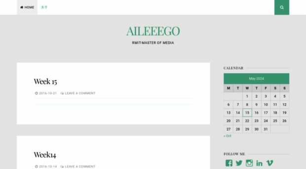 aileego.wordpress.com