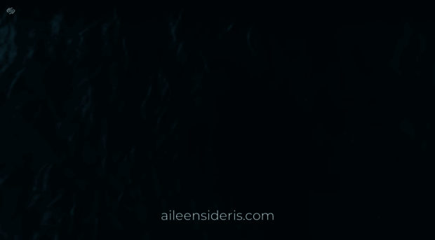 aileen-sideris-cyl3.squarespace.com