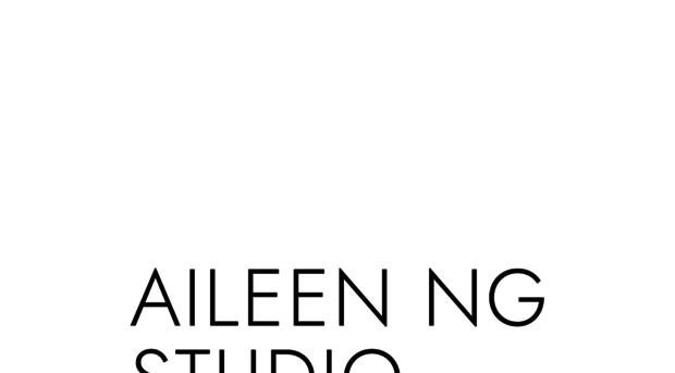 aileenng.com.au