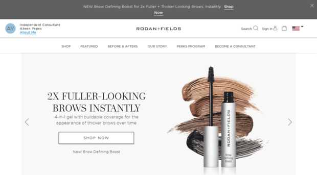 aileenyepes.myrandf.com