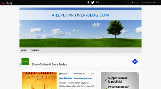 ailepbhpr.over-blog.com