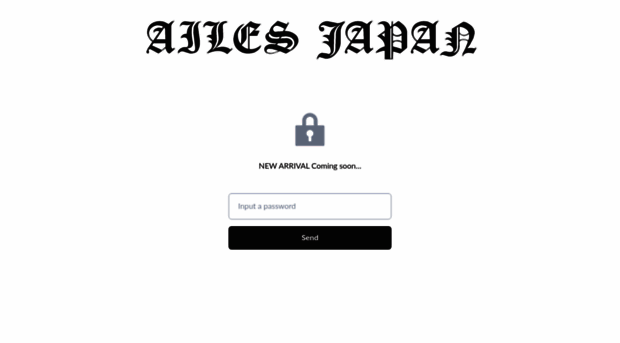 ailesxxiv.official.ec