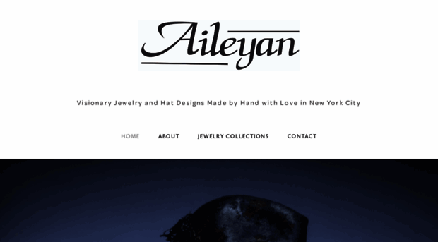 aileyan.com