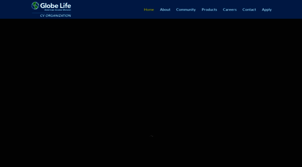 ailla.com
