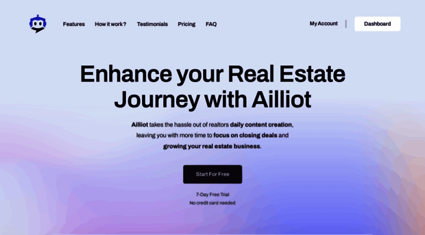 ailliot.com