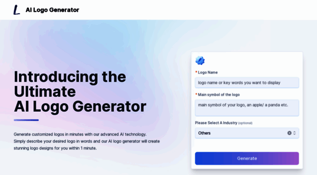 ailogogenerator.net