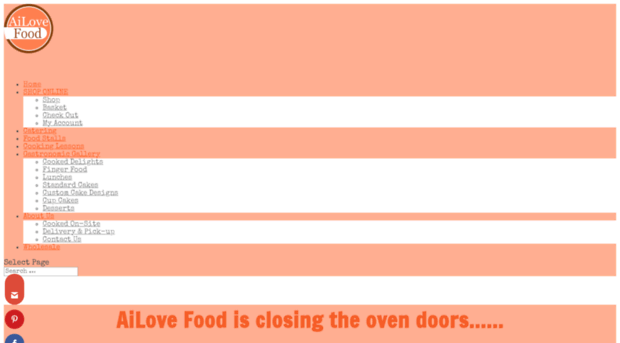 ailovefood.com.au