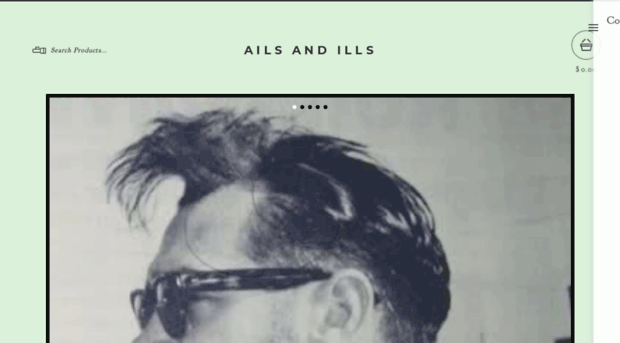 ailsandills.bigcartel.com