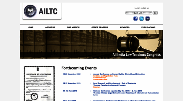 ailtc.org