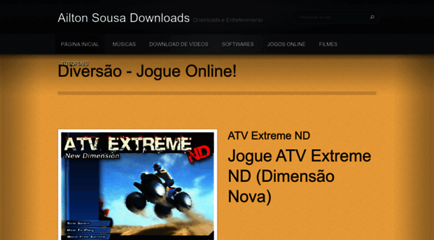 ailtonsousadownloads-wap.webnode.com