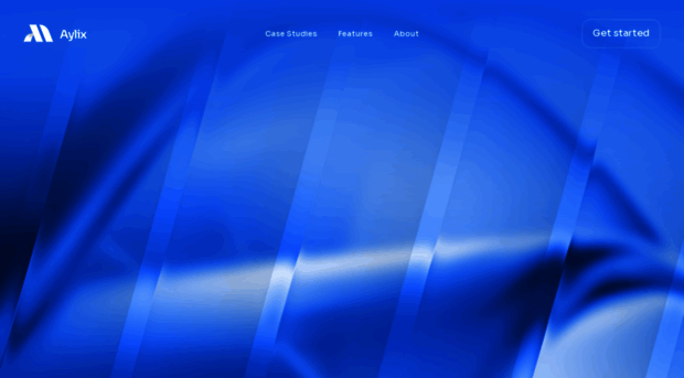 ailyx.framer.website