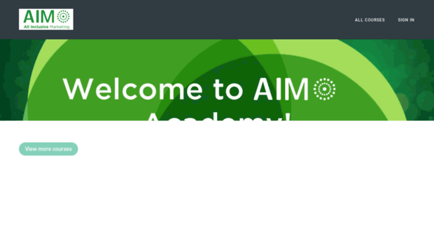 aim-academy.thinkific.com