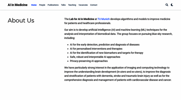 aim-lab.io