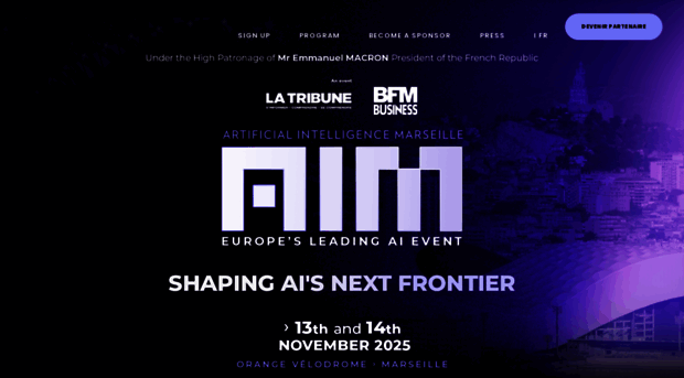 aim-marseille.com