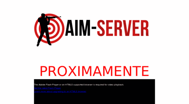 aim-server.cl