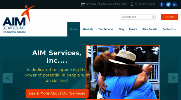 aim-services.blogspot.com