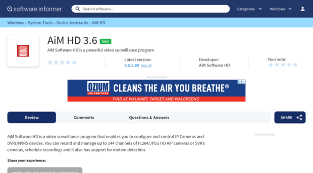 aim-software-hd.software.informer.com