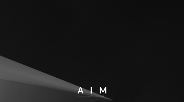 aim-studio.com