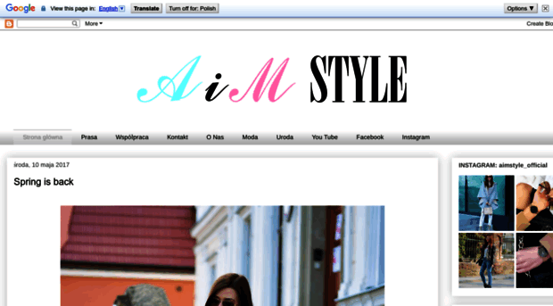 aim-style.blogspot.com