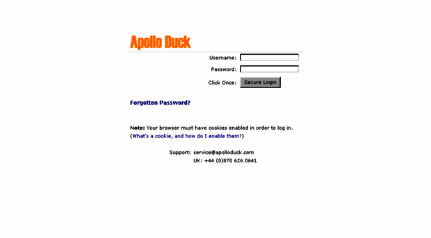 aim.apolloduck.com