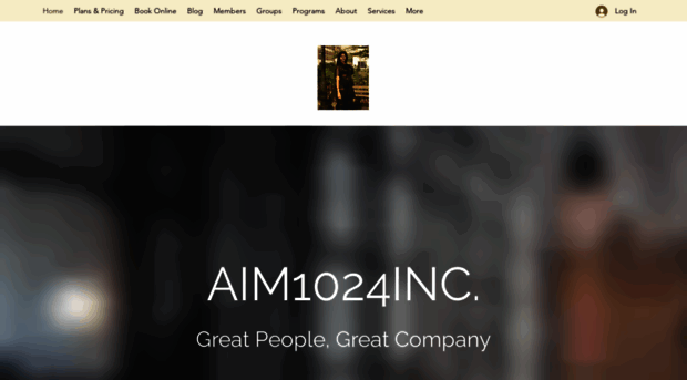 aim1024inc.com