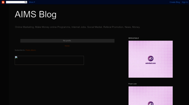 aimadcom-easyprofit.blogspot.com