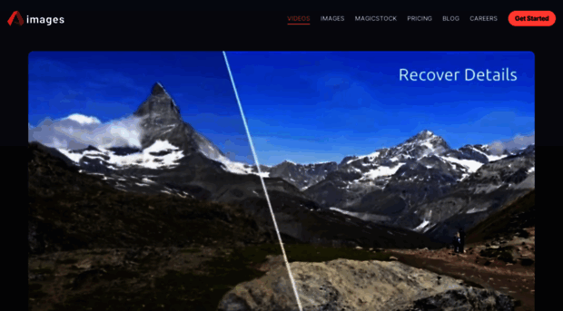 aimages.ai