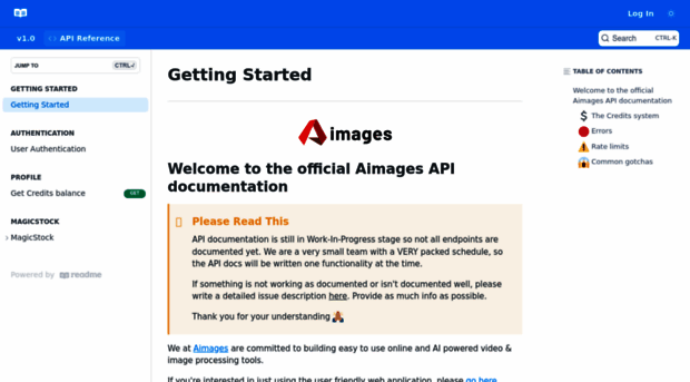 aimages.readme.io