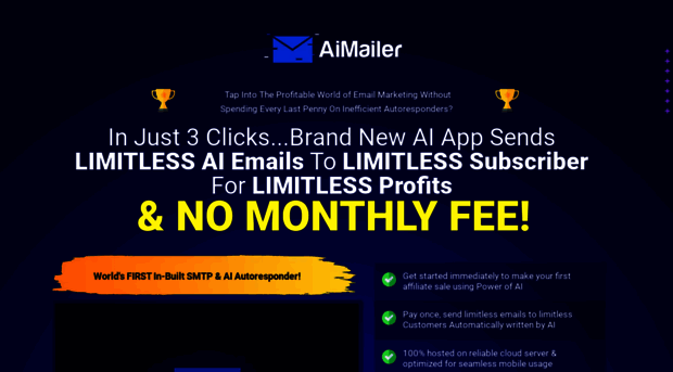 aimailer.live