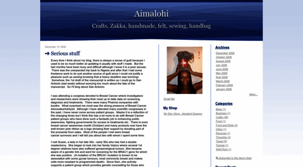 aimalohi.typepad.com