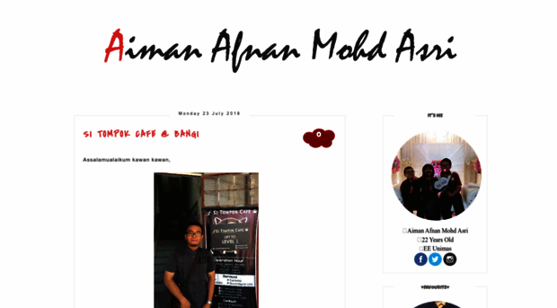 aiman-afnan.blogspot.com