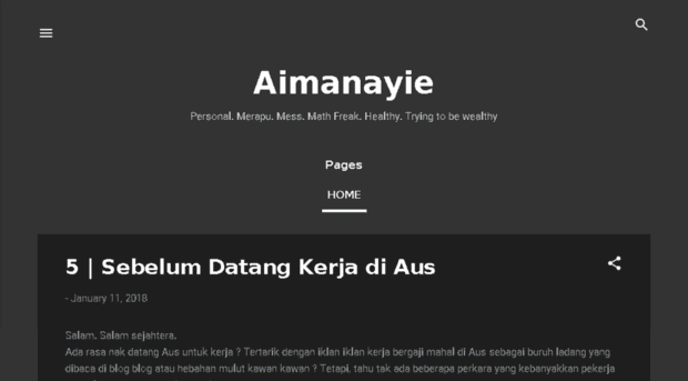 aimanayie.blogspot.com