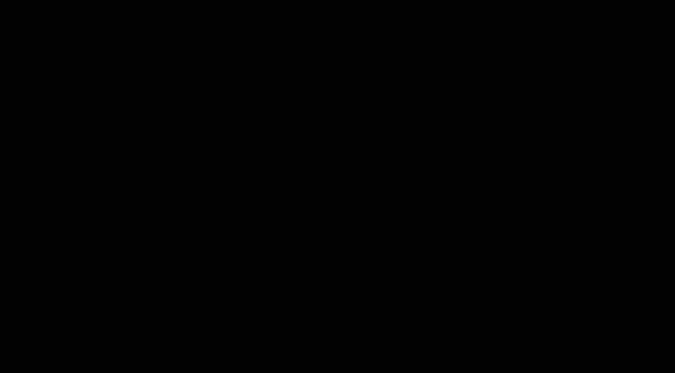 aimane.dev