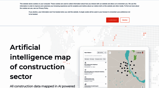 aimap.aimarketing.info