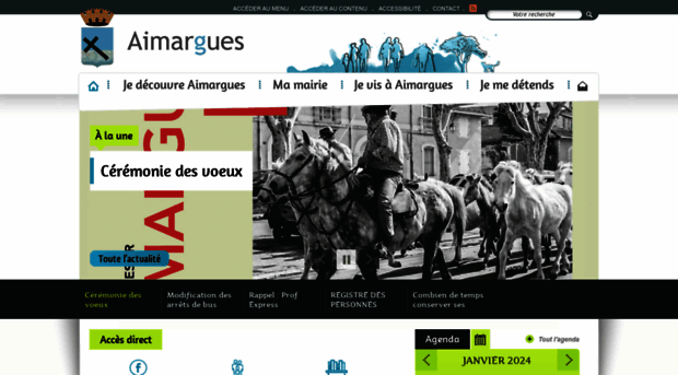 aimargues.fr