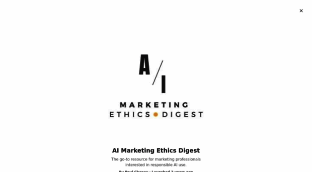 aimarketingethics.substack.com