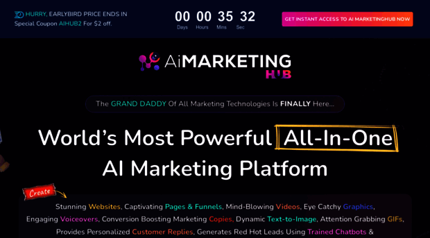 aimarketinghub.live