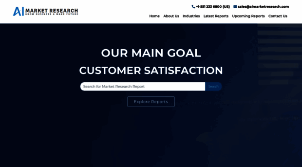 aimarketresearch.com