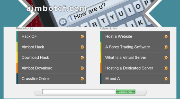 aimbotcf.com