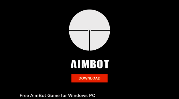 aimbotpc.com