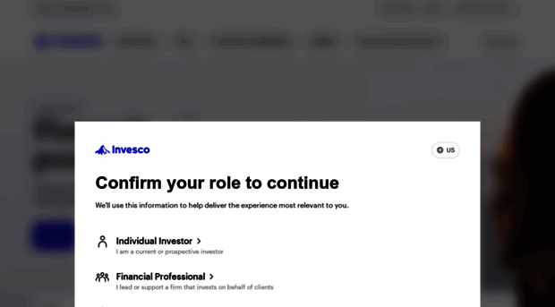 aimcapital.com