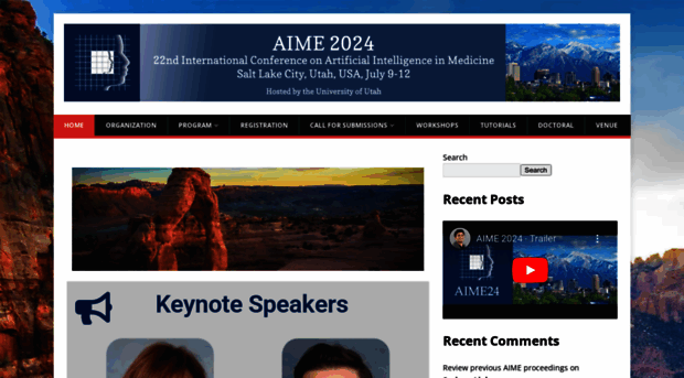 aime24.aimedicine.info
