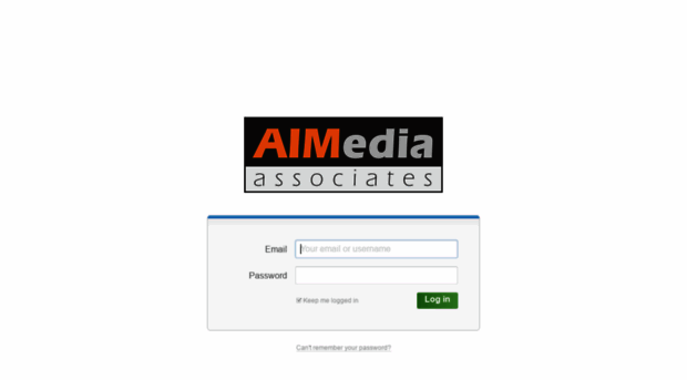 aimedia.createsend.com