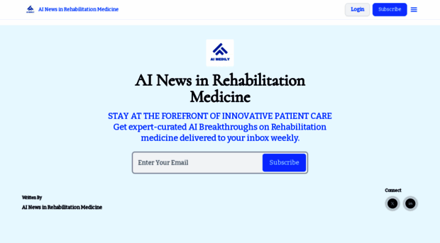 aimedily.beehiiv.com