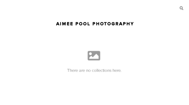 aimeepoolphotography.pixieset.com