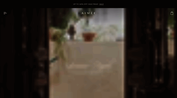 aimeetlv.com