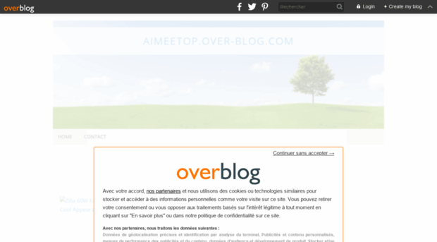 aimeetop.over-blog.com