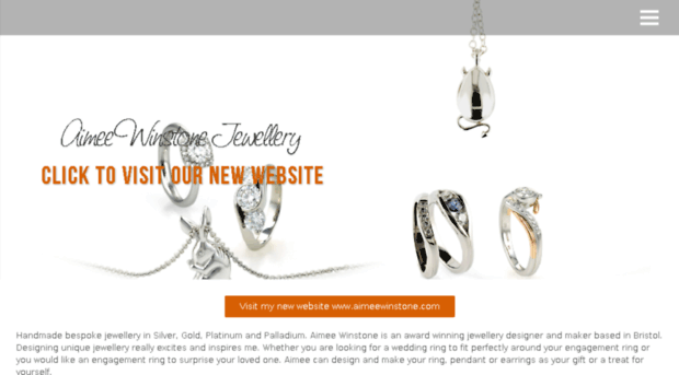 aimeewinstonejewellery.weebly.com