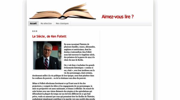 aimez-vous-lire.blogspot.com